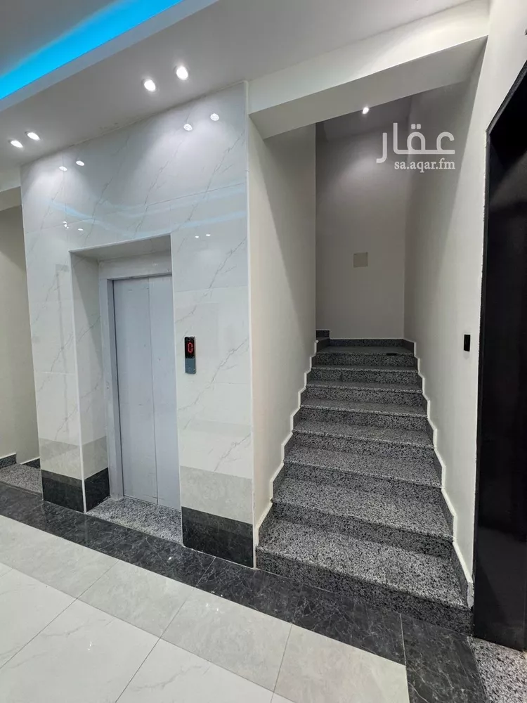 شقة للبيع في شارع الجابرة, حي الدار البيضاء, مدينة الرياض, منطقة الرياض 7