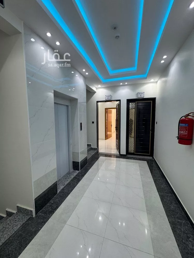 شقة للبيع في شارع عرفات, حي العزيزية, مدينة الرياض, منطقة الرياض 10