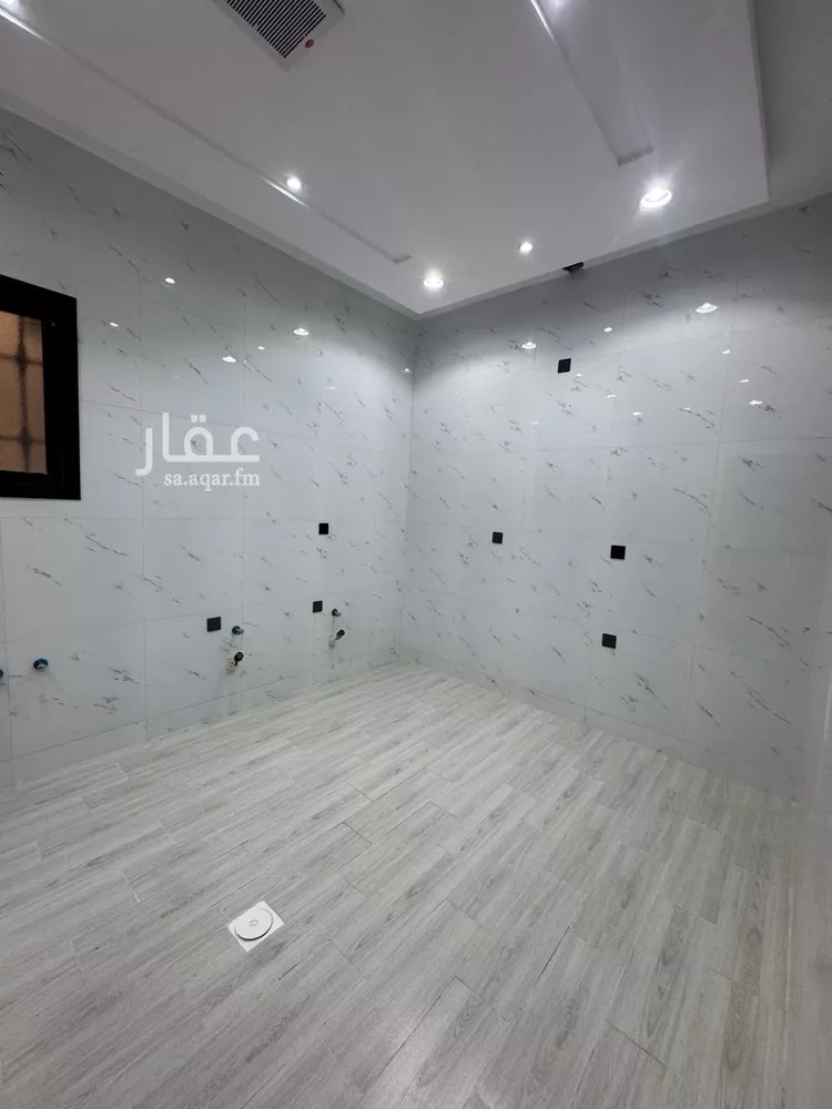 شقة للبيع في شارع عرفات, حي العزيزية, مدينة الرياض, منطقة الرياض صورة 5