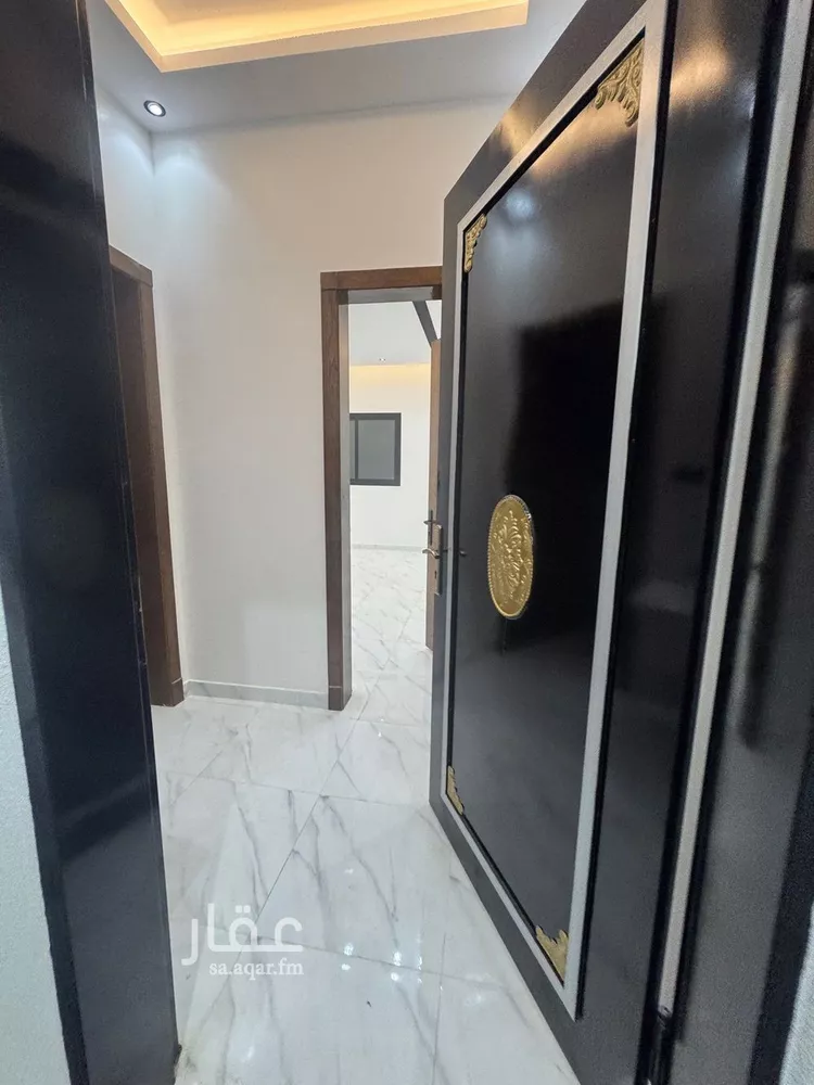 شقة للبيع في شارع عرفات, حي العزيزية, مدينة الرياض, منطقة الرياض 13