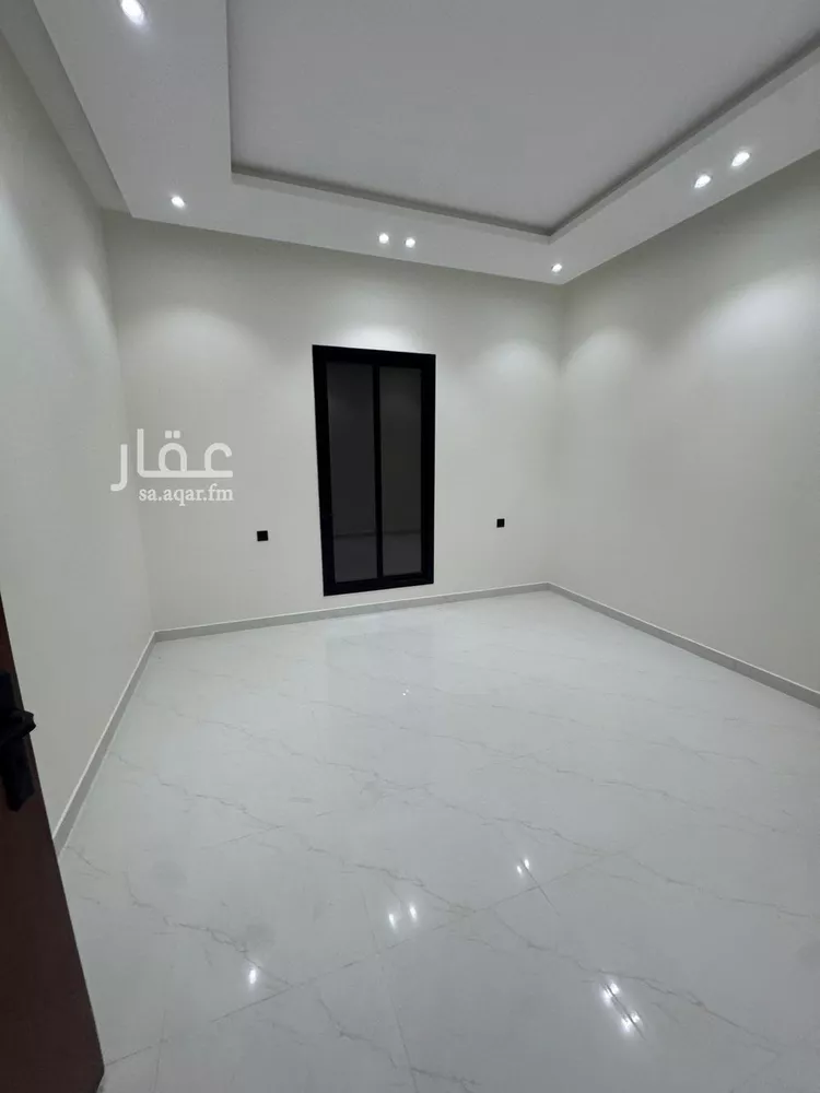 شقة للبيع في شارع طريق عرفات الفرعي, حي الدار البيضاء, مدينة الرياض, منطقة الرياض 6