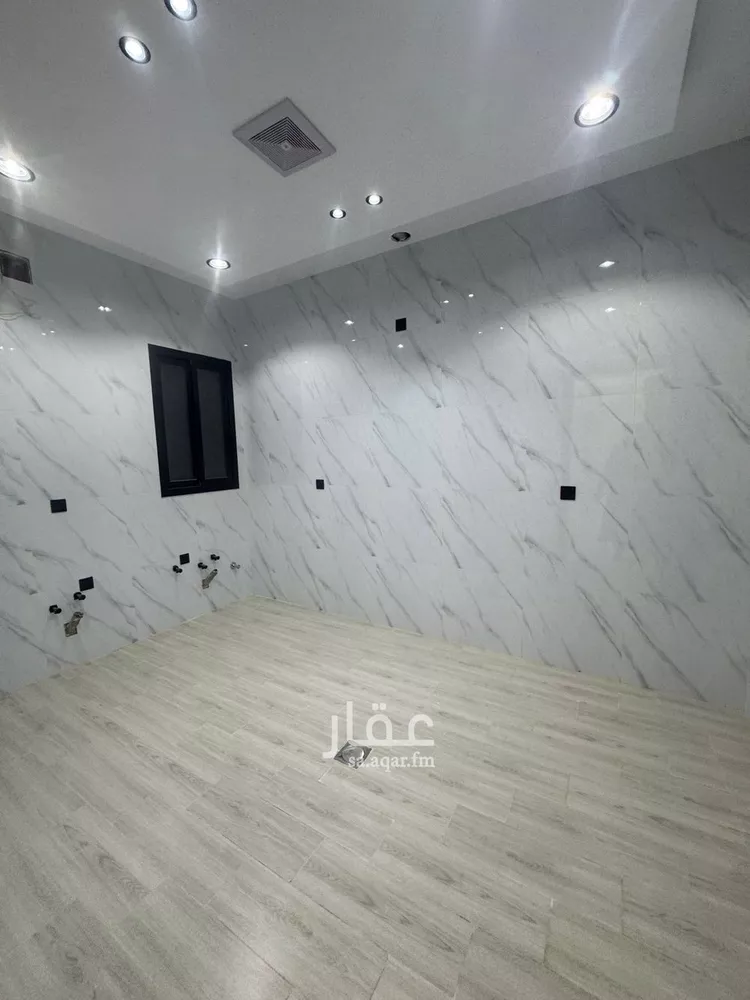 شقة للبيع في شارع طريق عرفات الفرعي, حي الدار البيضاء, مدينة الرياض, منطقة الرياض صورة 5