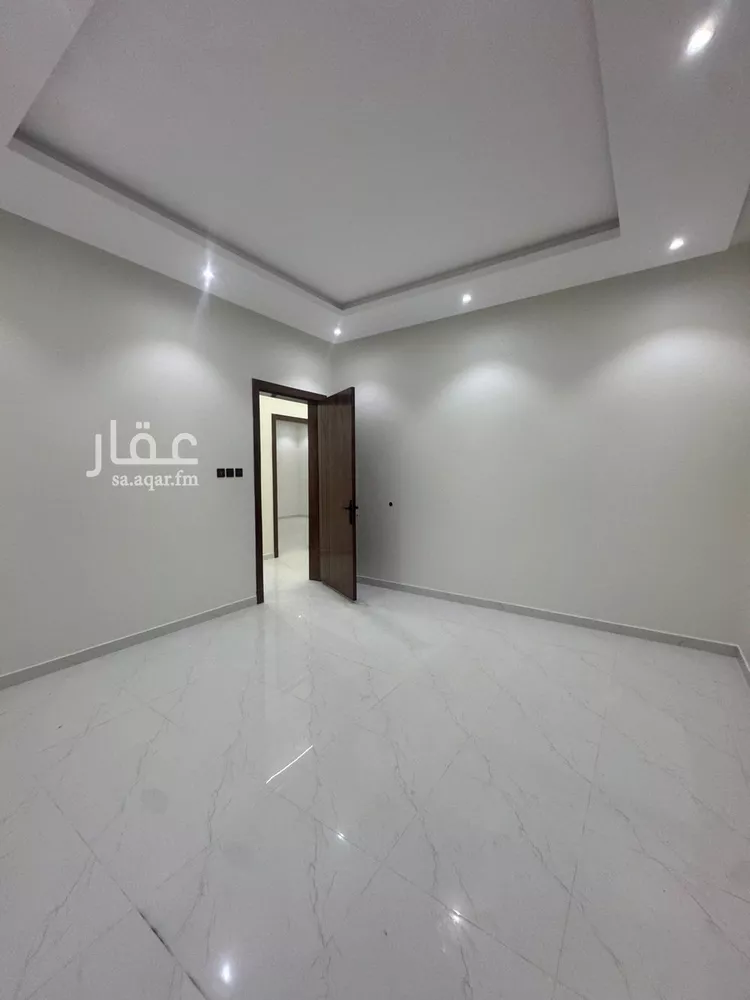 دور للبيع في شارع عرفات, حي الدار البيضاء, مدينة الرياض, منطقة الرياض 14
