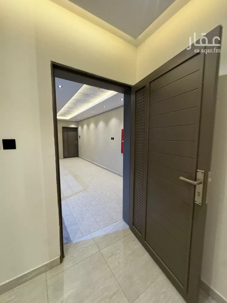 شقة للبيع في شارع ابن حجر, حي الدار البيضاء, مدينة الرياض, منطقة الرياض صورة 2