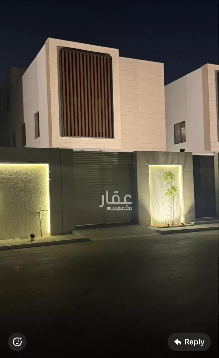 Villa for Sale in Dammam As Sadafah صورة 2