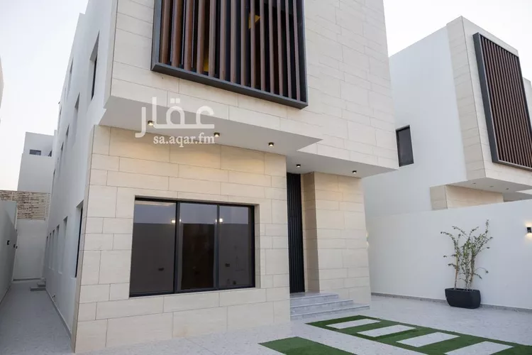 Villa for Sale in Dammam As Sadafah صورة 3