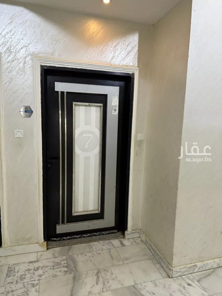 شقة للبيع في شارع ثقيف, حي ظهرة لبن, مدينة الرياض, منطقة الرياض صورة 3