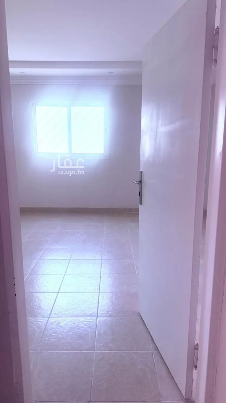 دور للإيجار في شارع رقم 288, حي الياسمين, مدينة الرياض, منطقة الرياض