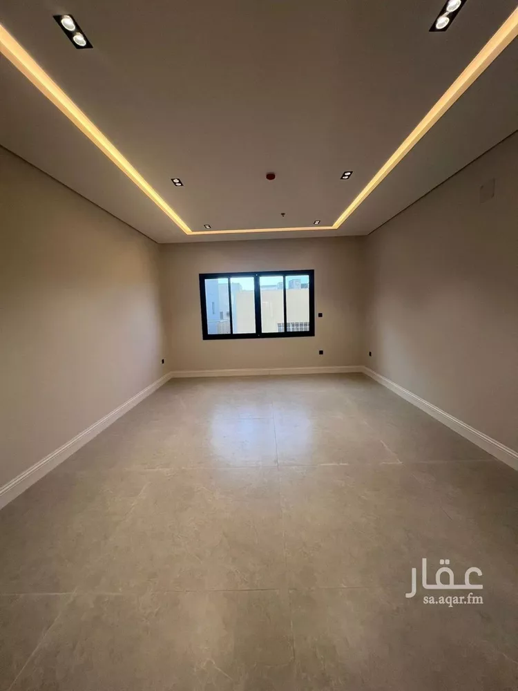 فيلا للإيجار في شارع الصائن, حي قرطبة, مدينة الرياض, منطقة الرياض صورة 4