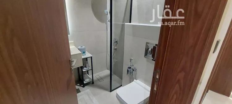 شقة للإيجار في شارع ممر3, حي الصحافة, مدينة الرياض, منطقة الرياض صورة 5