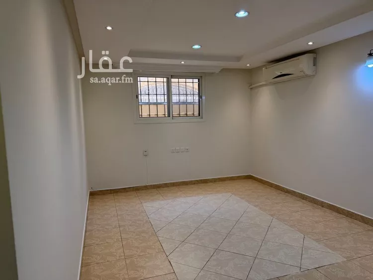 دور للإيجار في شارع نهر السوباط, حي الصحافة, مدينة الرياض, منطقة الرياض صورة 5