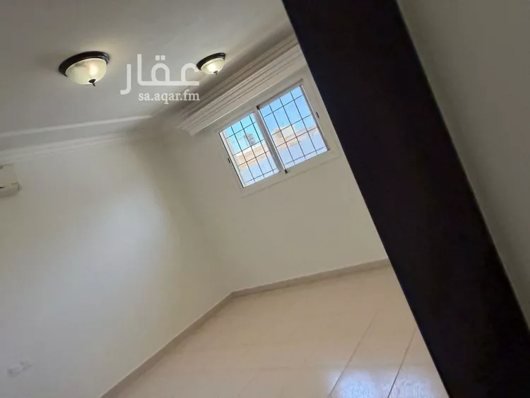 Floor for Rent in Riyadh As Sahafah صورة 4
