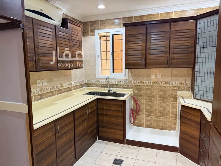 Floor for Rent in Riyadh As Sahafah صورة 2