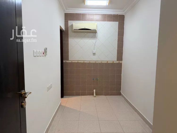 Floor for Rent in Riyadh As Sahafah صورة 5
