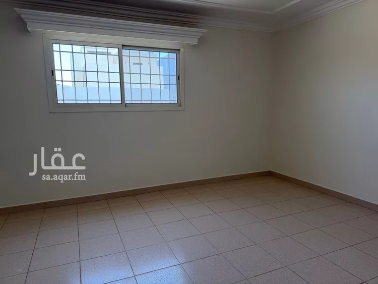 Floor for Rent in Riyadh As Sahafah