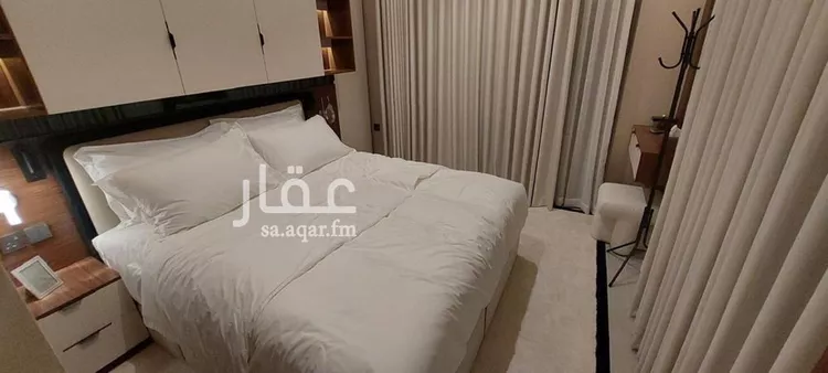 شقة للإيجار في شارع ممر3, حي الصحافة, مدينة الرياض, منطقة الرياض