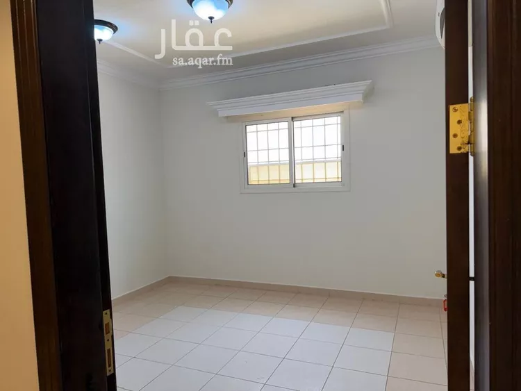 دور للإيجار في شارع نهر السوباط, حي الصحافة, مدينة الرياض, منطقة الرياض 10