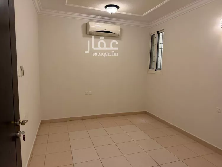 دور للإيجار في شارع نهر السوباط, حي الصحافة, مدينة الرياض, منطقة الرياض 7