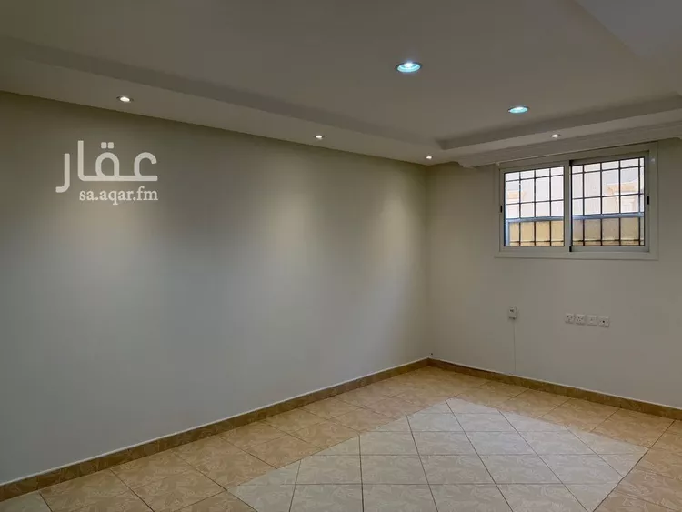 دور للإيجار في شارع نهر السوباط, حي الصحافة, مدينة الرياض, منطقة الرياض 9
