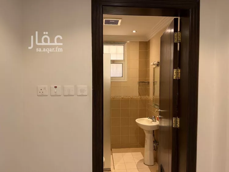 دور للإيجار في شارع نهر السوباط, حي الصحافة, مدينة الرياض, منطقة الرياض 11