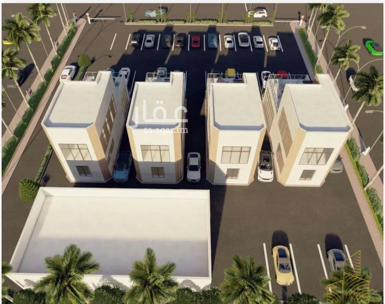Kiosk for rent in Riyadh Al Munsiyah