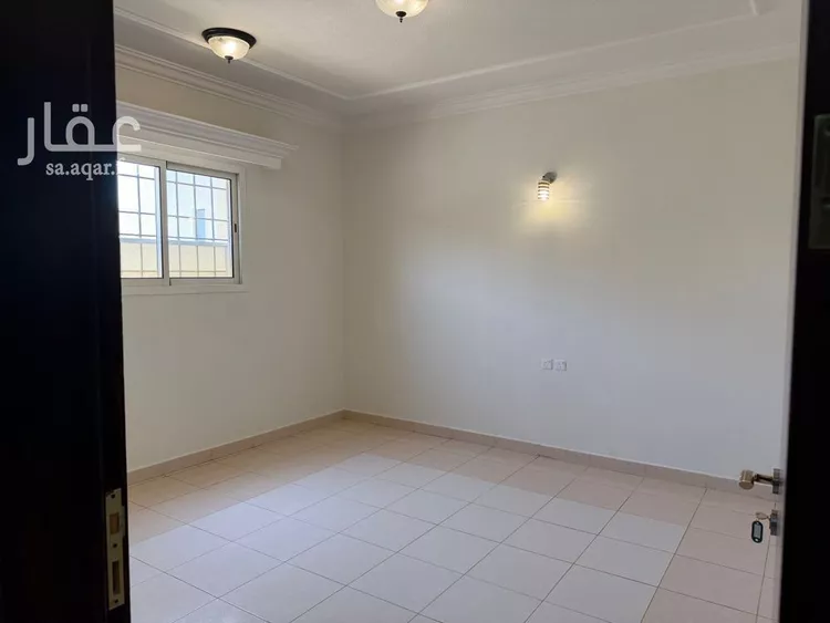 Floor for Rent in Riyadh As Sahafah صورة 3