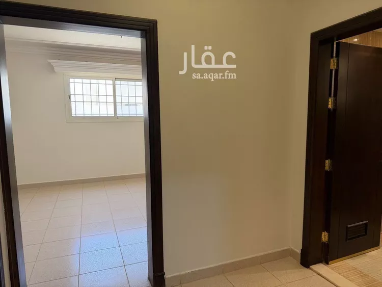 دور للإيجار في شارع نهر السوباط, حي الصحافة, مدينة الرياض, منطقة الرياض 8