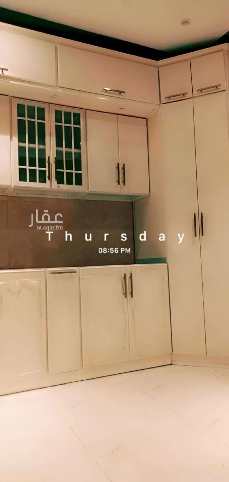 فيلا للبيع في تبوك ، منطقة تبوك صورة 2