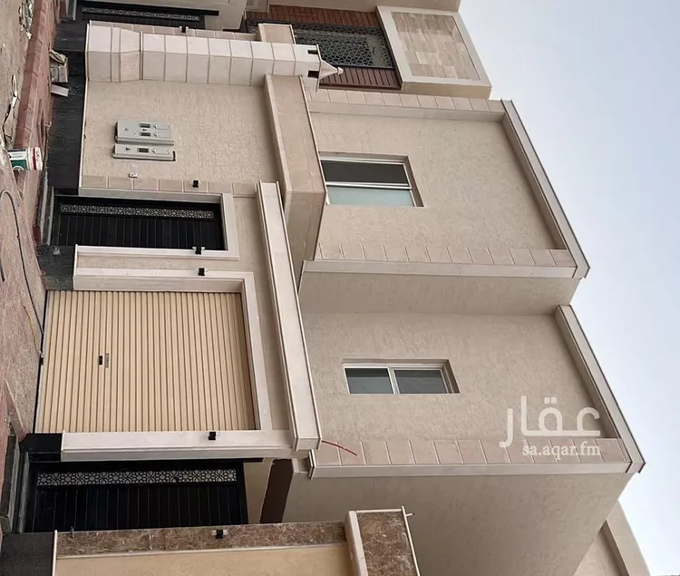 Villa for Rent in Riyadh Ar Rimal