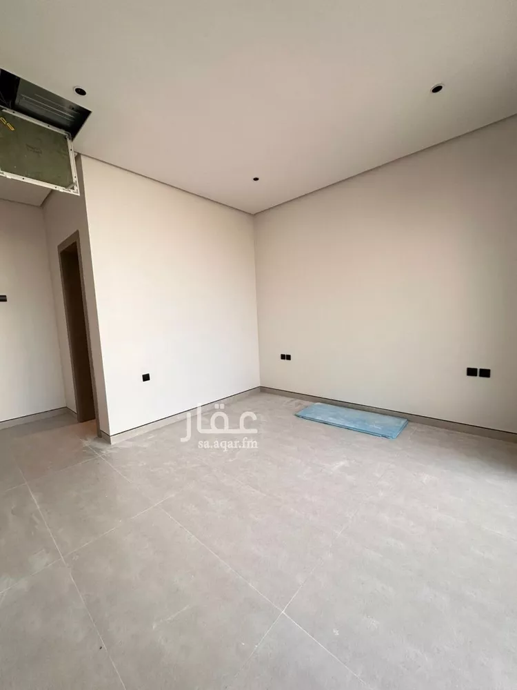 Floor for Rent in Riyadh An Narjis صورة 3