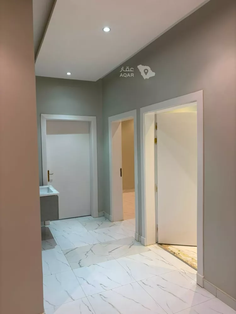 Apartment for Rent in Riyadh Al Arid
