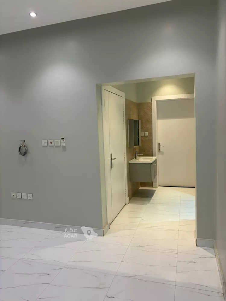 Apartment for Rent in Riyadh Al Arid 13