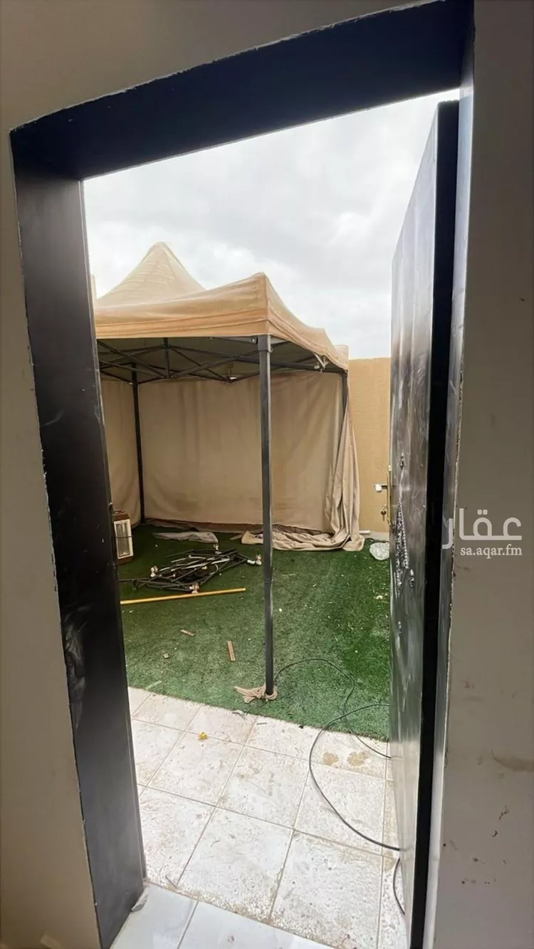 شقة للإيجار في شارع وادي ملحة, حي القادسية, مدينة الرياض, منطقة الرياض