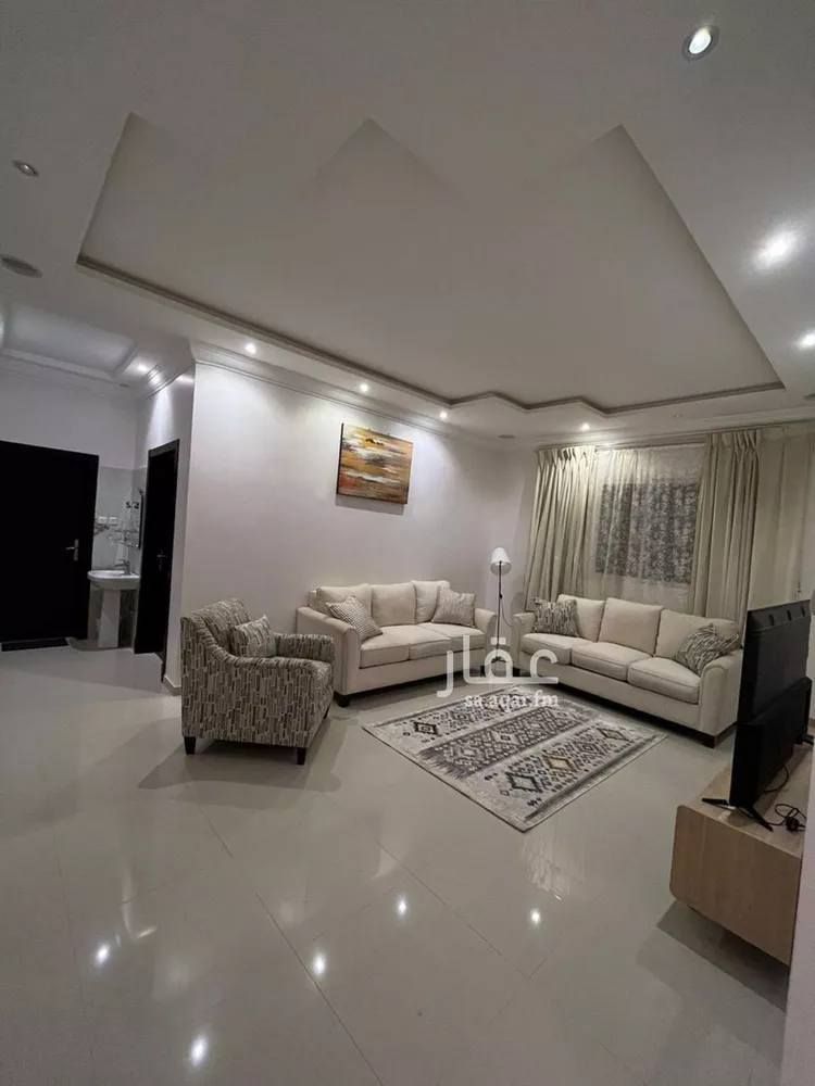 Villa for Sale in Riyadh Ar Rimal صورة 3