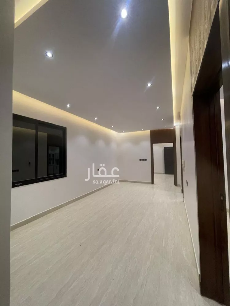 شقة للإيجار في شارع عثمان بن صدقة, حي طويق, مدينة الرياض, منطقة الرياض صورة 2