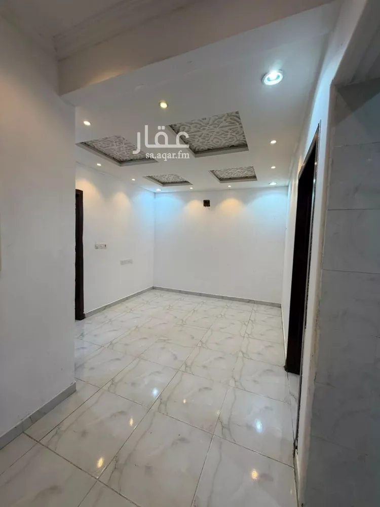 Villa for Rent in Riyadh Ad Dar Al Baida صورة 2