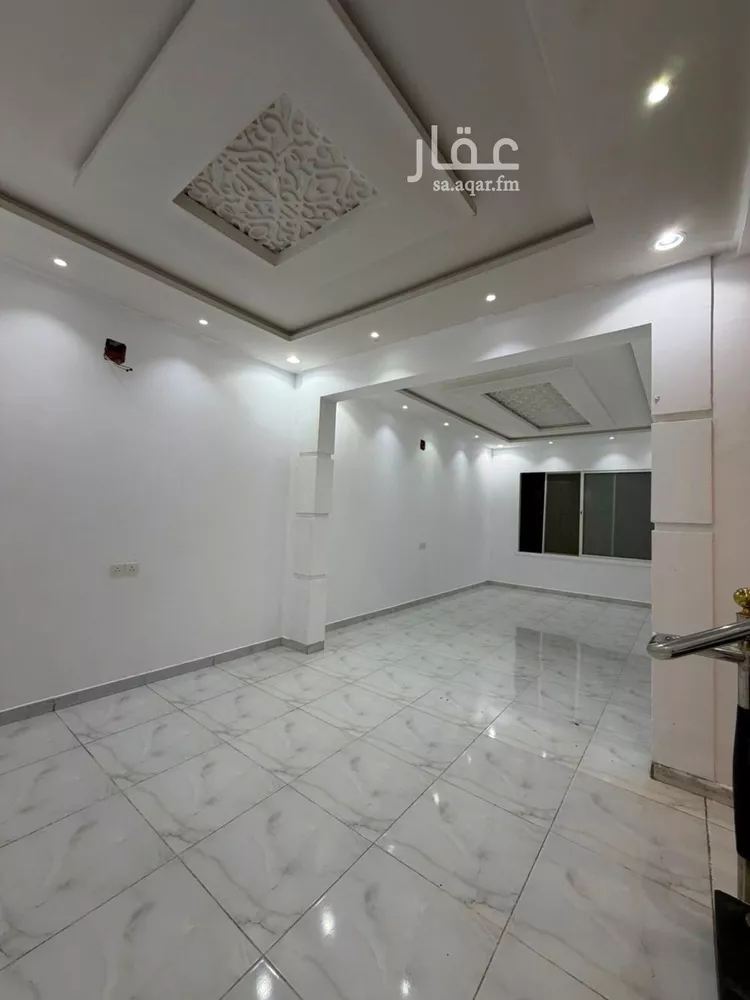 فيلا للإيجار في شارع الإقحوانة, حي الدار البيضاء, مدينة الرياض, منطقة الرياض 7