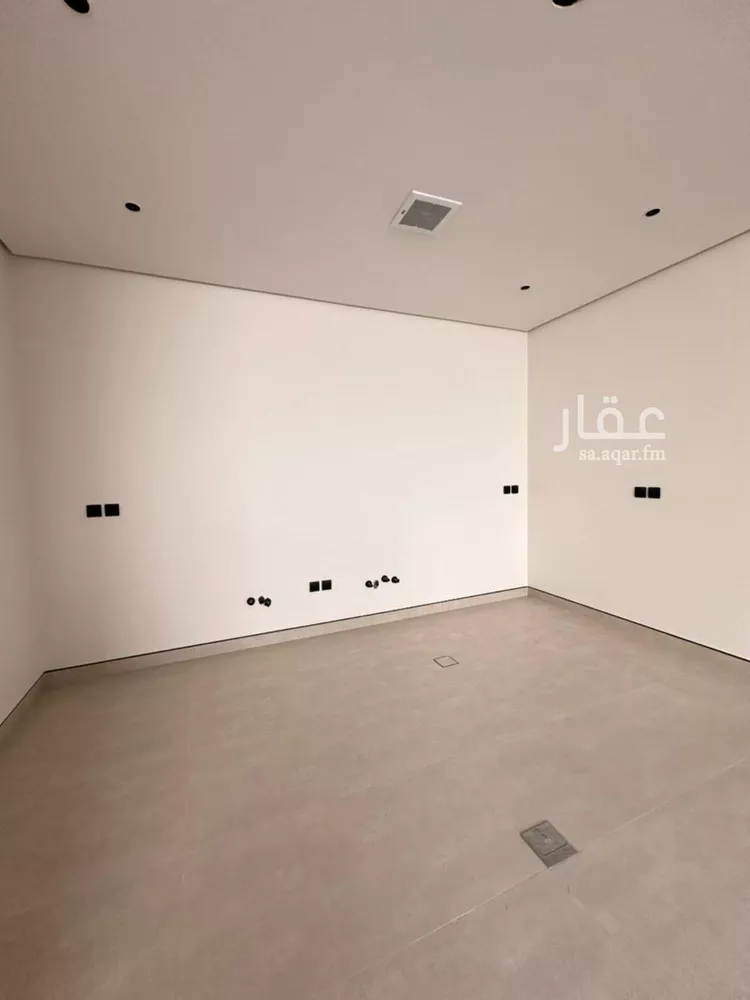 Floor for Rent in Riyadh An Narjis صورة 5