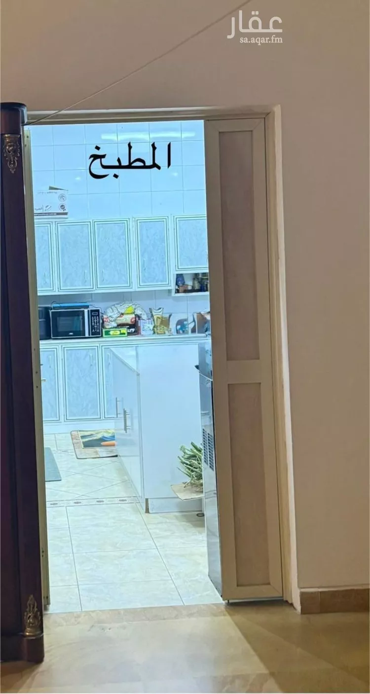 Villa for Sale in Riyadh Al Falah 6