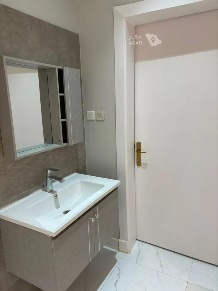 Apartment for Rent in Riyadh Al Arid 5
