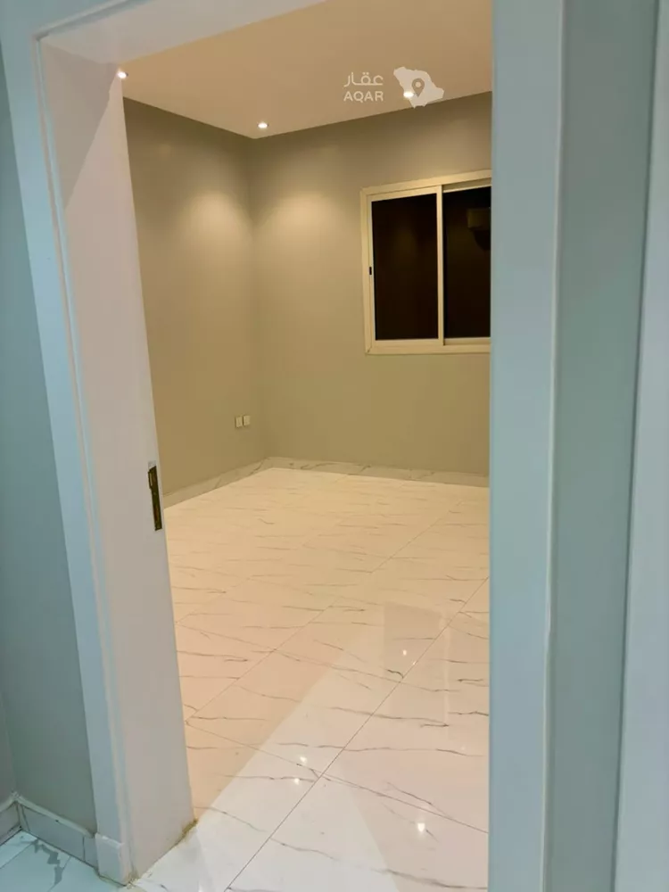 Apartment for Rent in Riyadh Al Arid 8