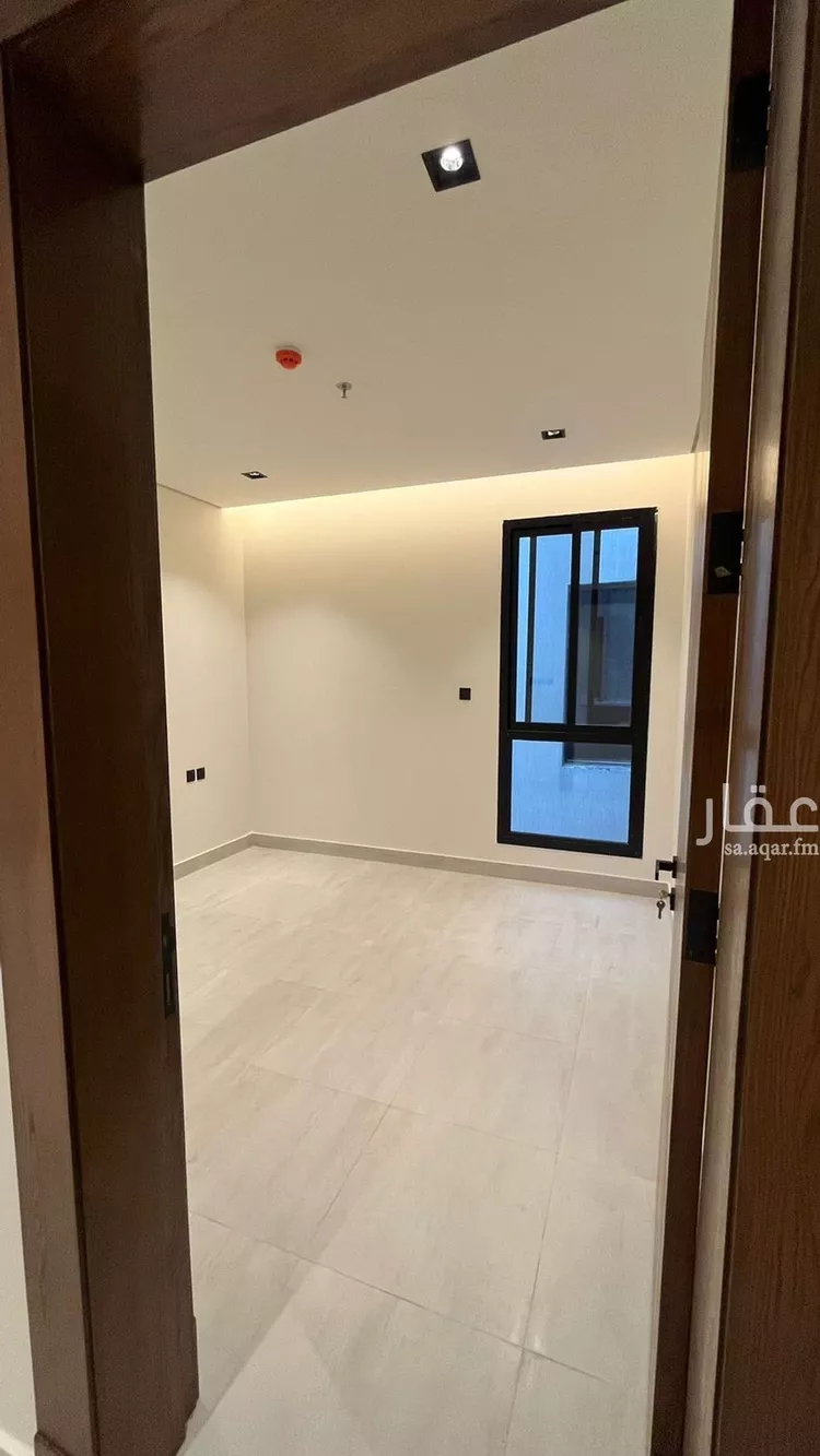 شقة للإيجار في شارع المعاسير, حي العارض, مدينة الرياض, منطقة الرياض صورة 2