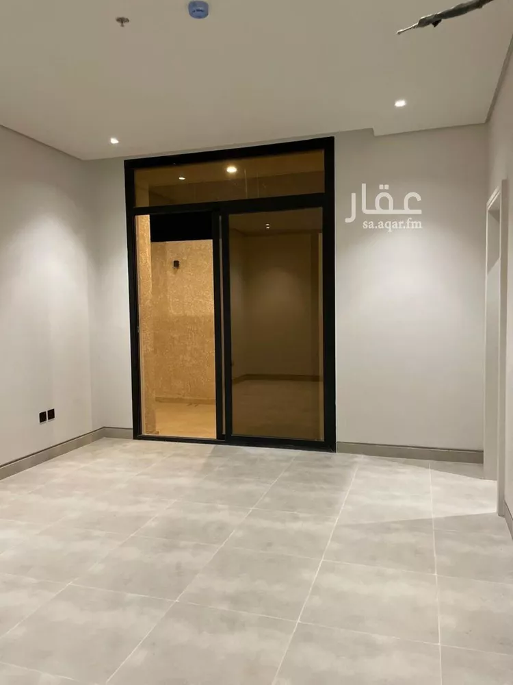 شقة للإيجار في شارع الحارث بن سليل, حي العارض, مدينة الرياض, منطقة الرياض صورة 3