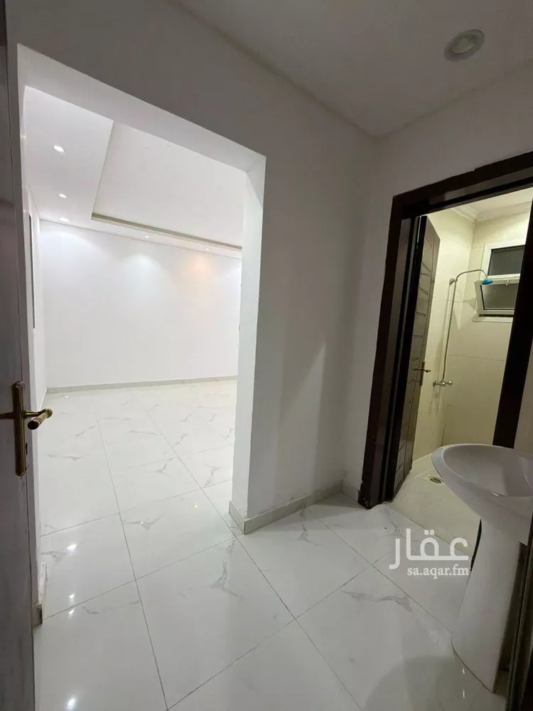 Villa for Rent in Riyadh Ad Dar Al Baida صورة 3