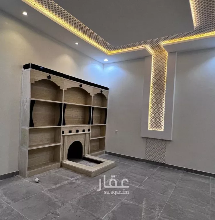 Villa for Rent in Riyadh Ar Rimal صورة 2
