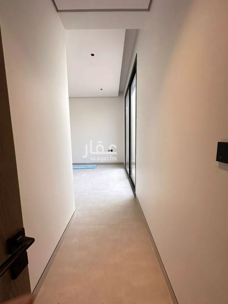 Floor for Rent in Riyadh An Narjis صورة 4