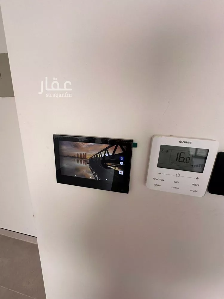 Floor for Rent in Riyadh An Narjis صورة 2