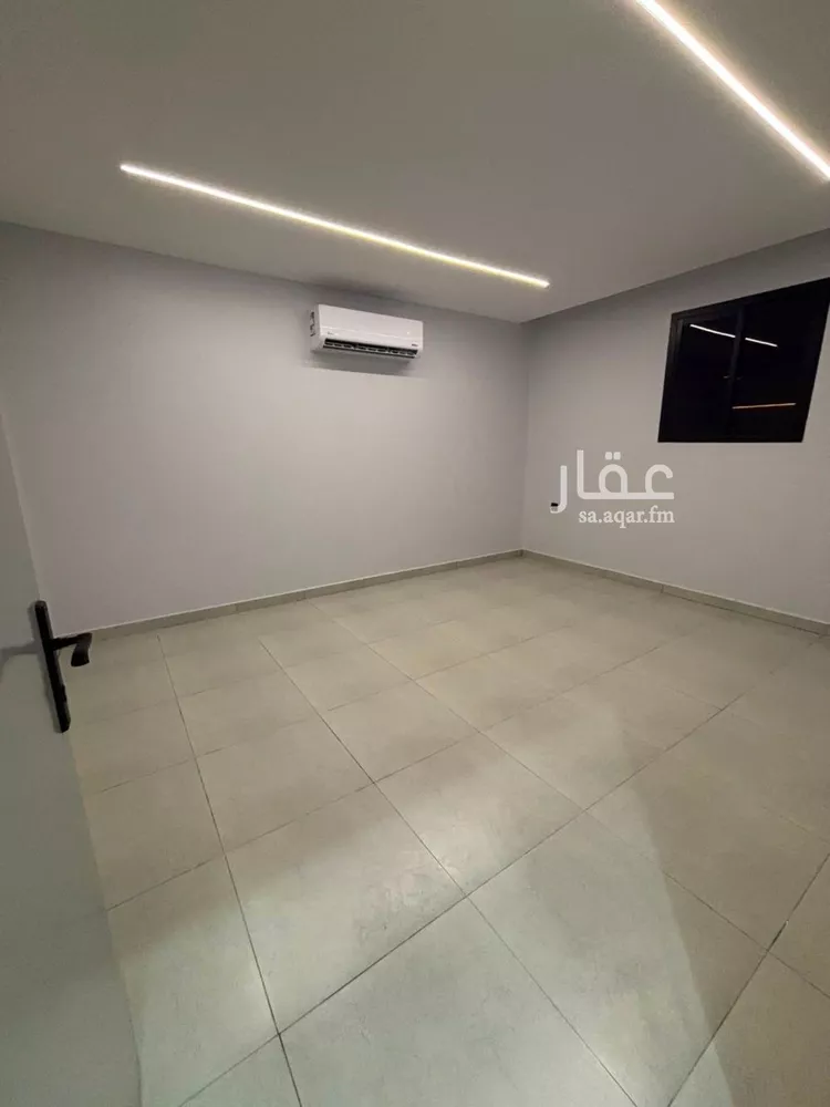 Apartment for Rent in Riyadh An Nahdah صورة 3