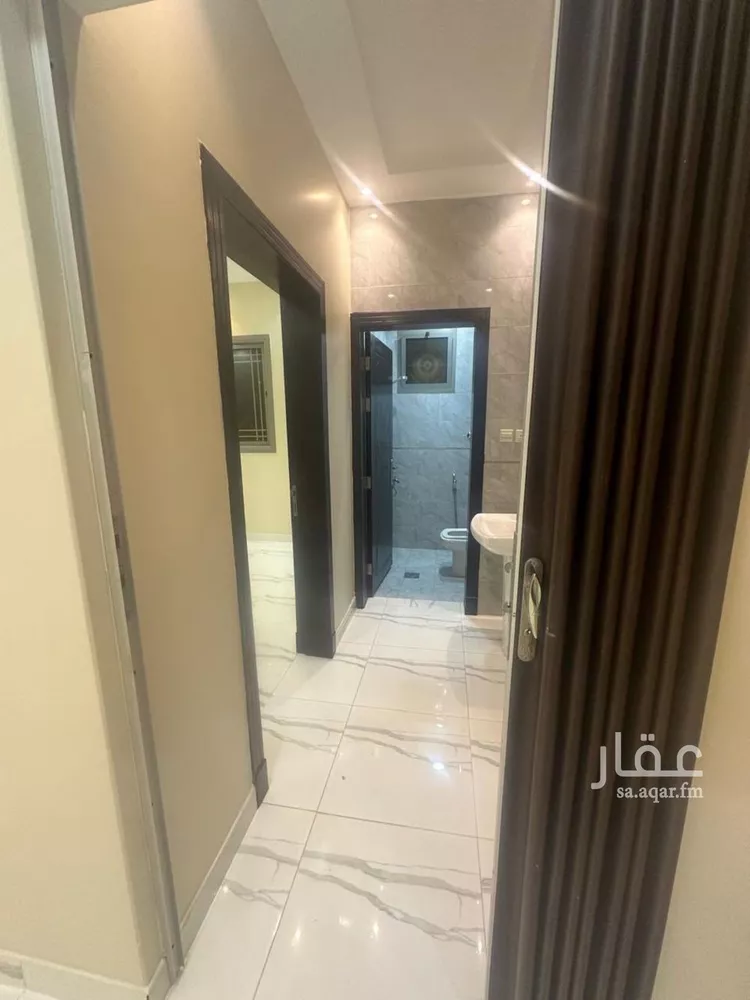 Apartment for Rent in Riyadh An Narjis صورة 3