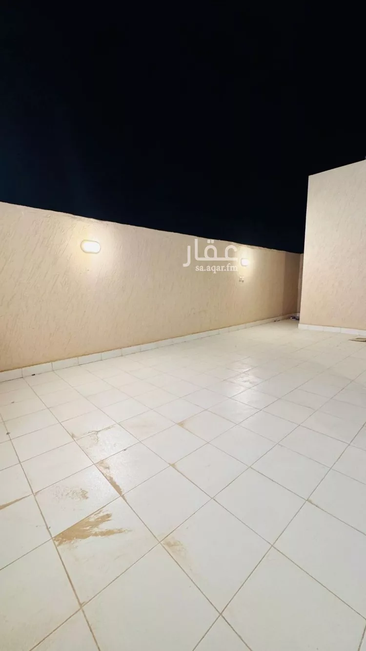 Apartment for Rent in Riyadh An Narjis